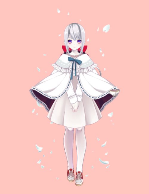 Chouchou_CLoop's tweet image. 제목: 나들이

(내일 공존 커뮤 오픈일이라 공존즈 만나러 가는 쵸쵸 옷도 입혀보았다. 빨간리본은 즐겁고 기쁠 때.)

&quot;오랜만에 머나먼 친구들을 만나러 가요.&quot;