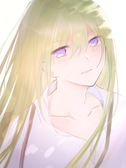 キングゥのtwitterイラスト検索結果 古い順