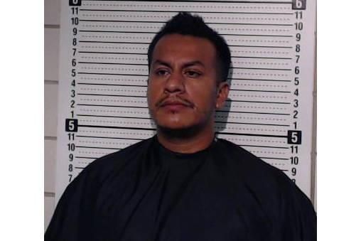 Man who abused #kitten sentenced to 1 year in #jail bit.ly/2EzWExt