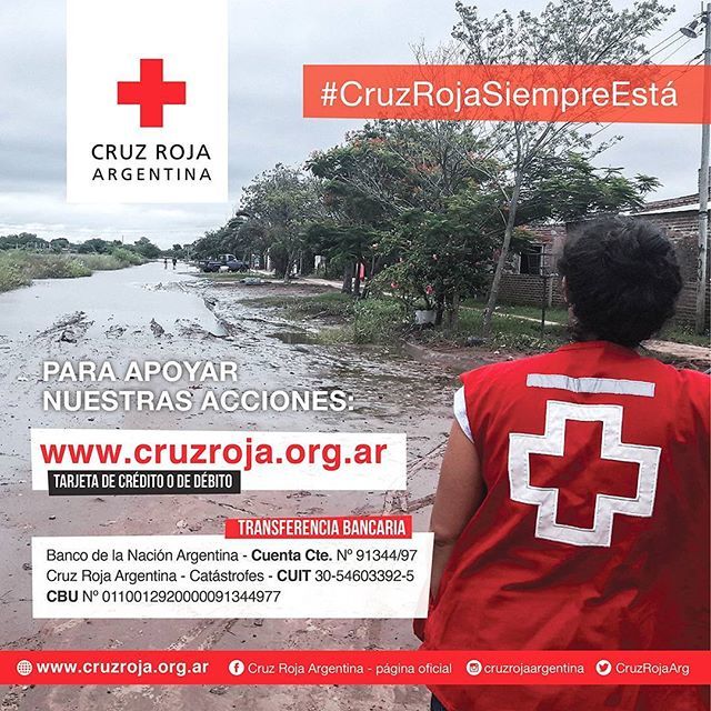 Ver imagen en Twitter