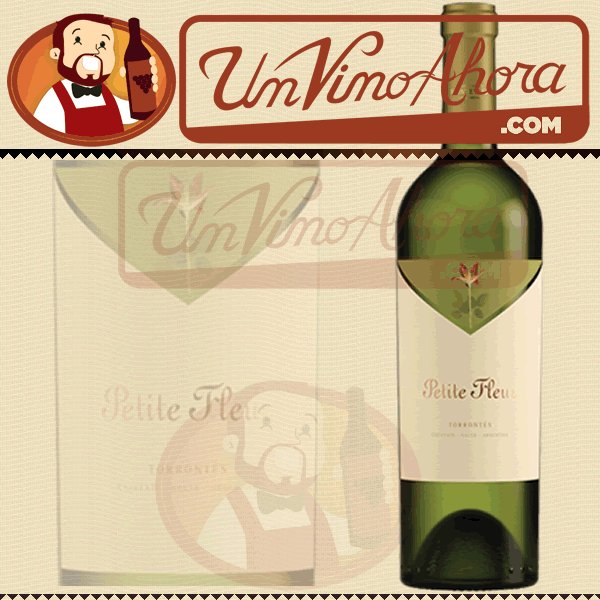 UnVinoAhora.com tweet media