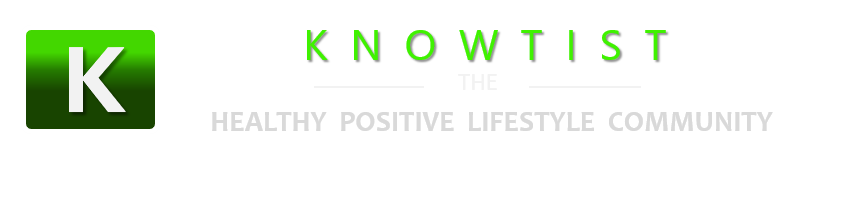 Knowtist tweet picture