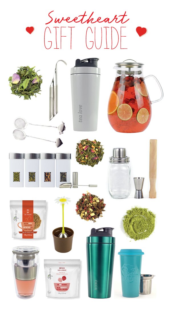 Sipology's tweet photo. 🌹Roses are red, violets are blue💙, we’ve gone ahead and picked all the best Valentine’s sippers for you! #sipology

https://t.co/rJ951Hf7wB https://t.co/bJ72KlleYG