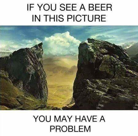 The Beer Engine (@beerengineco) / Posts / X