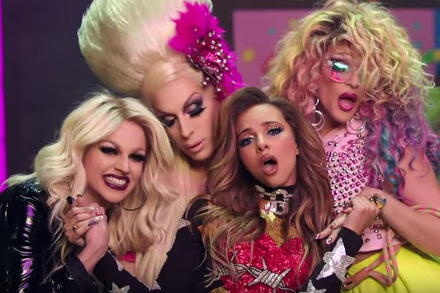 TorSexual's tweet photo. So Iโm just catching up on the #CBBFinale and Iโm so emotional. Iโm still on such a massive buzz for @courtneyact Most deserving winner ever. I love you Courtney/ShaneJ Proper made up #CBBFinal #CBB @bbuk โฅ๏ธโฅ๏ธโฅ๏ธโฅ๏ธโฅ๏ธ https://t.co/5fNwK01ylj