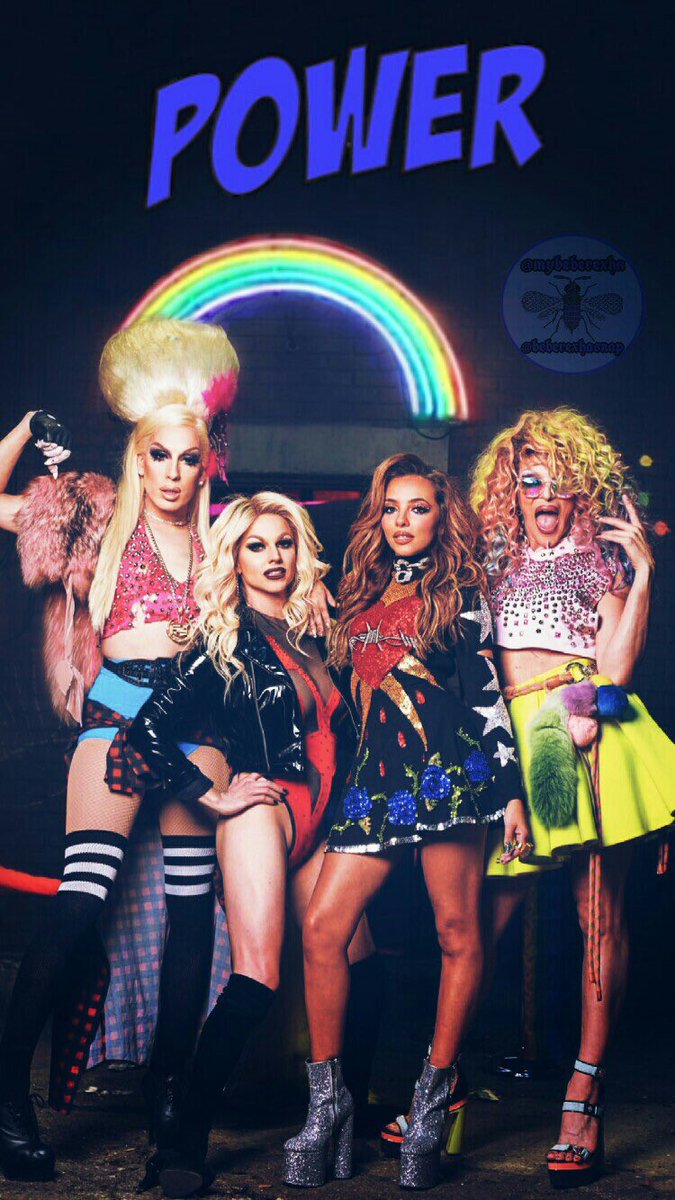 TorSexual's tweet photo. So Iโm just catching up on the #CBBFinale and Iโm so emotional. Iโm still on such a massive buzz for @courtneyact Most deserving winner ever. I love you Courtney/ShaneJ Proper made up #CBBFinal #CBB @bbuk โฅ๏ธโฅ๏ธโฅ๏ธโฅ๏ธโฅ๏ธ https://t.co/5fNwK01ylj