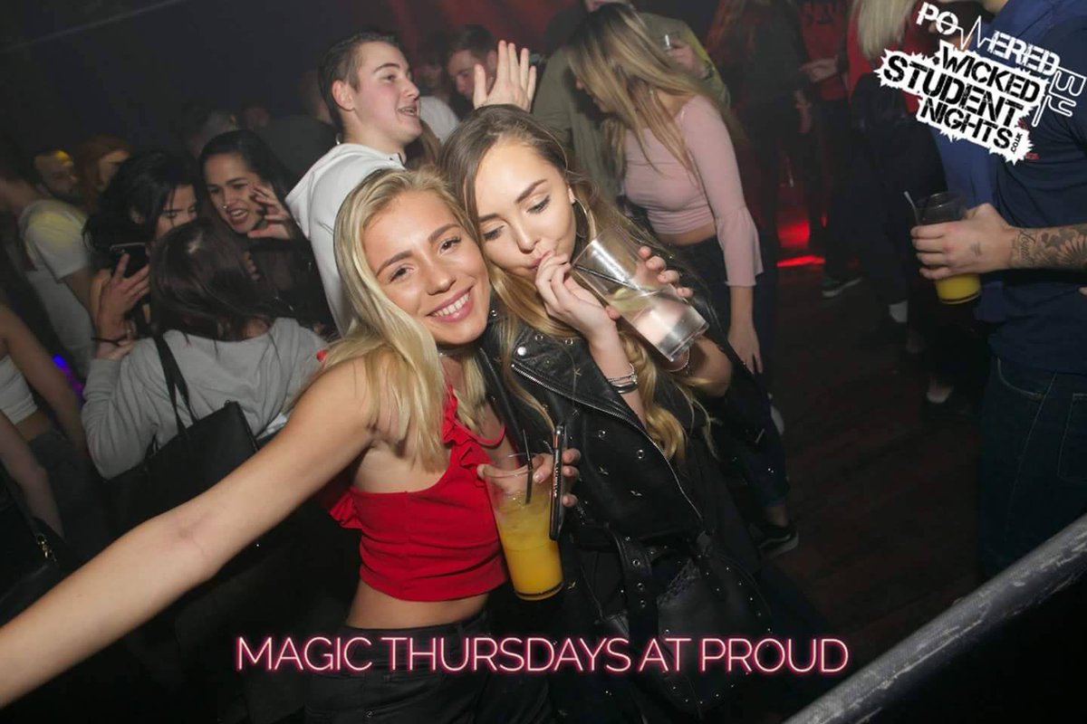 magic_wsn's tweet photo. Already looking forward to Thursday Night when we take over Proud Camden again!

Join us--->https://t.co/DeVtSnazLQ 
.
.
.
.
.
.
.
#magic #proudcamden #wsn #drinkdeals #studentnight #londonpromoter #fun #party  #happy https://t.co/f7omrILQ6Y