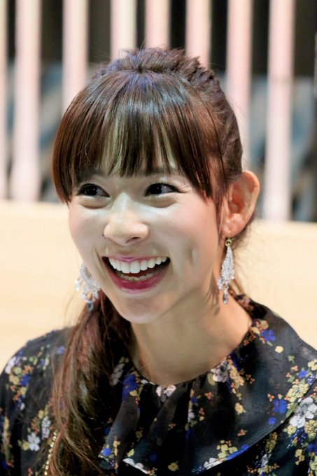 阪本智子 結婚で妊娠は 旦那は一般人 釣り好きでシマノでコラム グッズも販売 アスネタ 芸能ニュースメディア