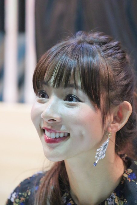 阪本智子 結婚で妊娠は 旦那は一般人 釣り好きでシマノでコラム グッズも販売 アスネタ 芸能ニュースメディア