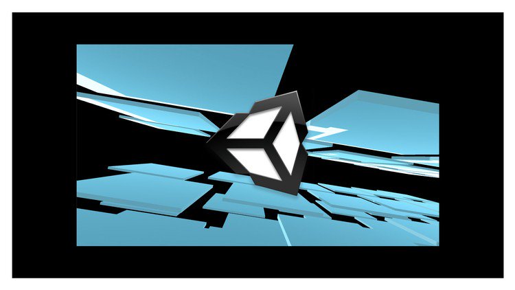 Unity_Training_'s tweet image. Make A Publisher Friendly Mobile Game In Unity 3D
☞ on.codetrick.net/Bk18kZ78G
#unity #unity3d #gamedev
H1pBy-mUz