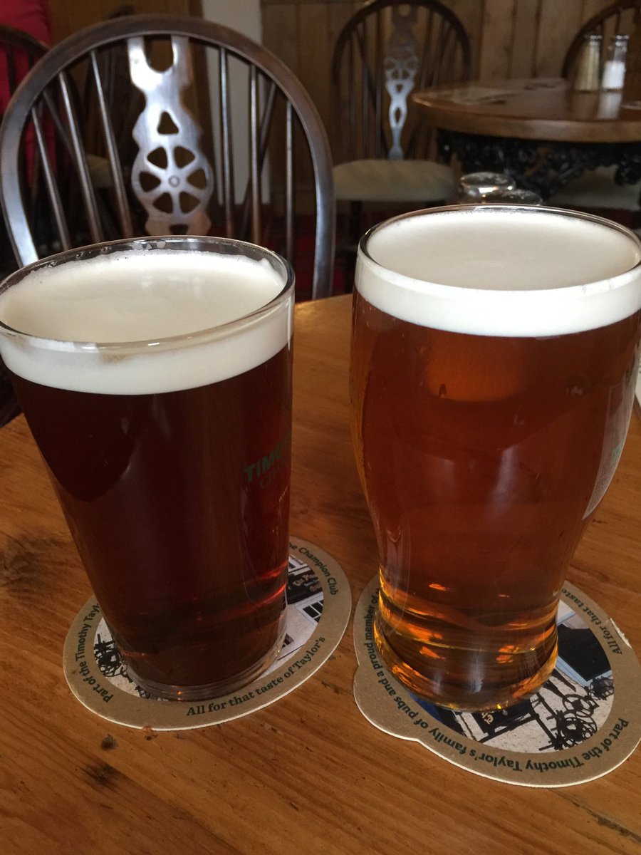 Sukyspook's tweet photo. We're down the pub to celebrate they #releasedthememo 🍻 #MemoDay #letthecardsfall #draintheglobalswamp #cheers https://t.co/I5oLFKjomi