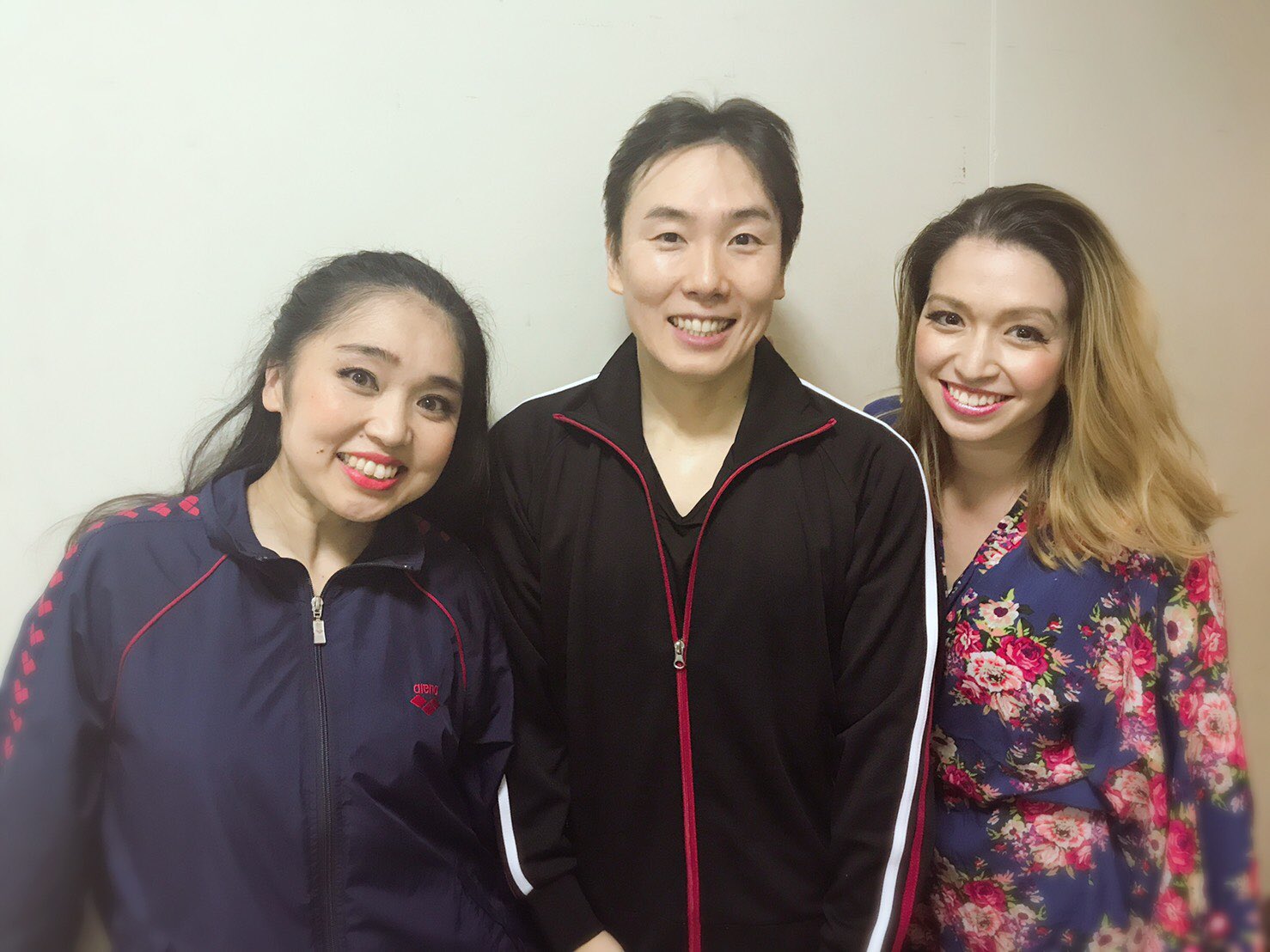 木村薫 ミュージカル リューン 風の魔法と滅びの剣 千葉プレビュー公演開幕 T Co Kbgcscsytc 東宝芸能からは写真左から 木村晶子 横沢健司 ダンドイ舞莉花 が出演 千葉プレビュー公演は明日まで そして東京公演は2月7日より日本