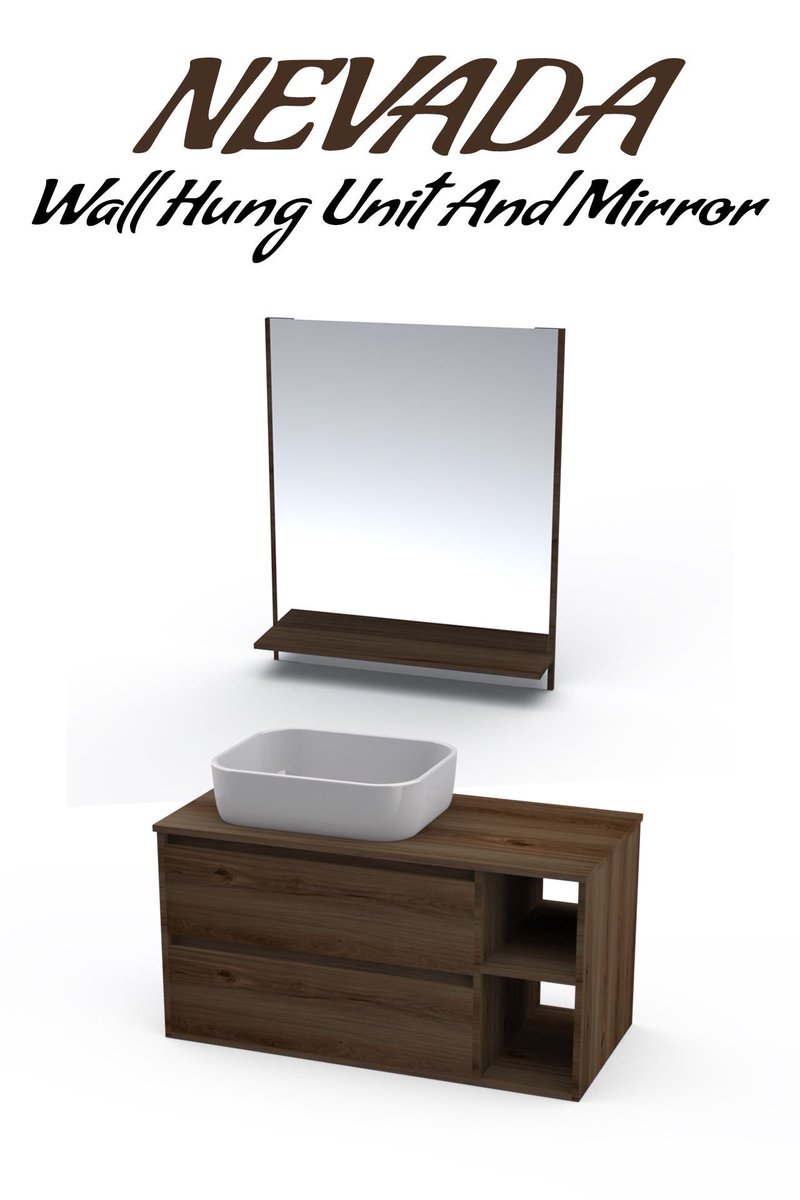 LuximoDesign tweet picture