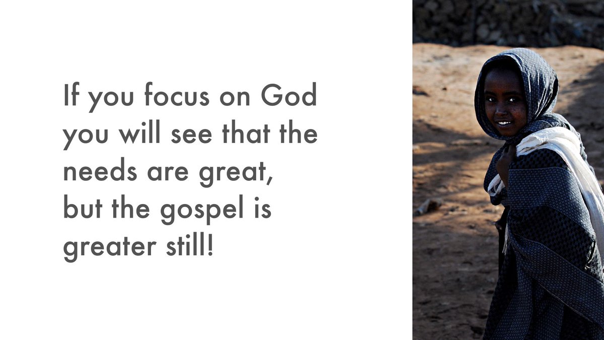 Gretnalife's tweet photo. #mission #livedifferent #30daysofheartwork #gretnachurch #bibleverses #scripture #VOTD #BVD #bibleverse https://t.co/Y7ZKWytevr