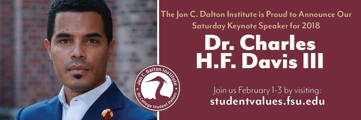 USC Race and Equity tweet media