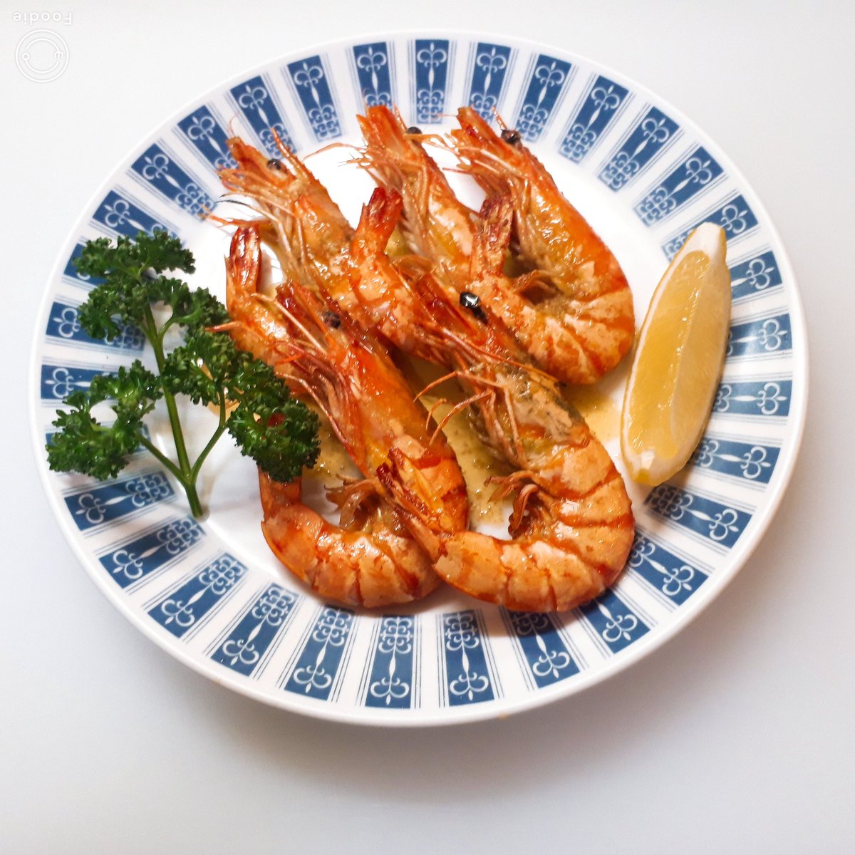 新宿スペイン料理