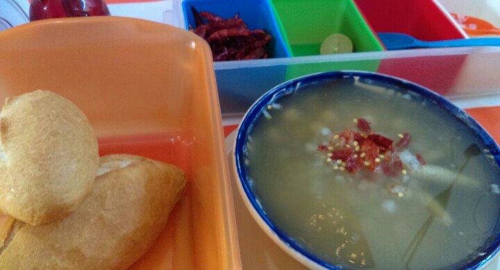 caldos_gallina's tweet photo. #caldosdegallina @PeralvilloDF @LaGuerreroDF sábado y domingo de 9-14 pm, ven y prueba el sabor de nuestros caldos de gallina y enchiladas https://t.co/fZhabuJbRE