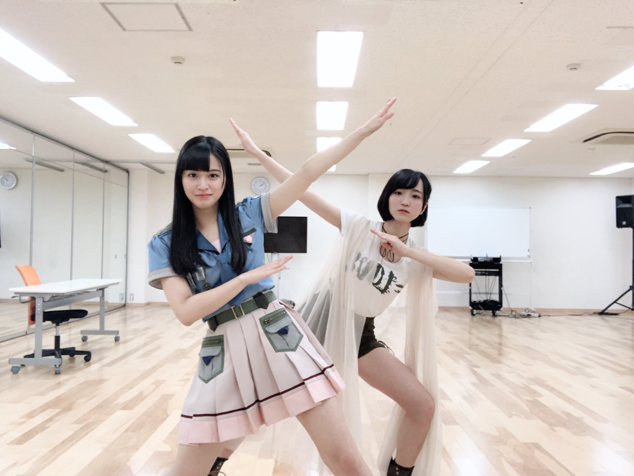 野口 衣織 on X: 