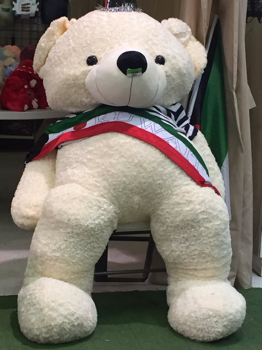 # متين # مربوب ، اعتذر من صغار السن و الضعيف 🌹❤️💐