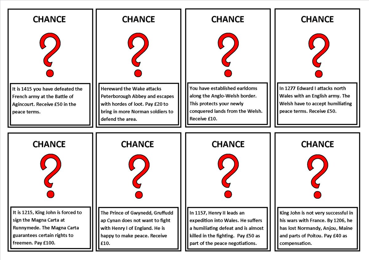 chance-card-template