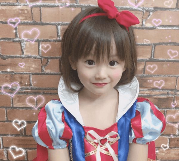 ひなちゃん 5歳 ひなちゃん 5歳 インスタ 可愛い T Co Eizgmog2eu Twitter