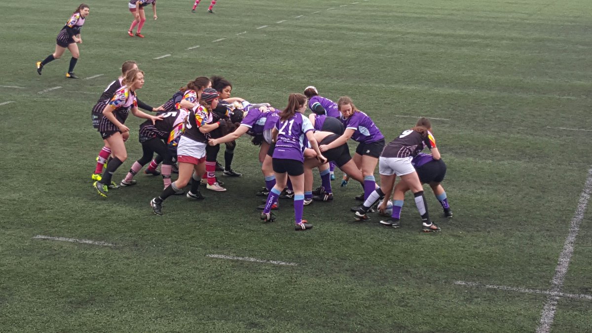 ESPCI Alumni tweet media