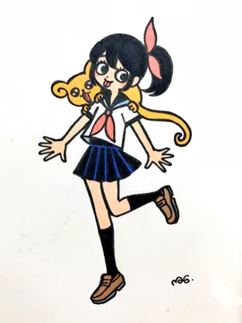 画像 / Picture