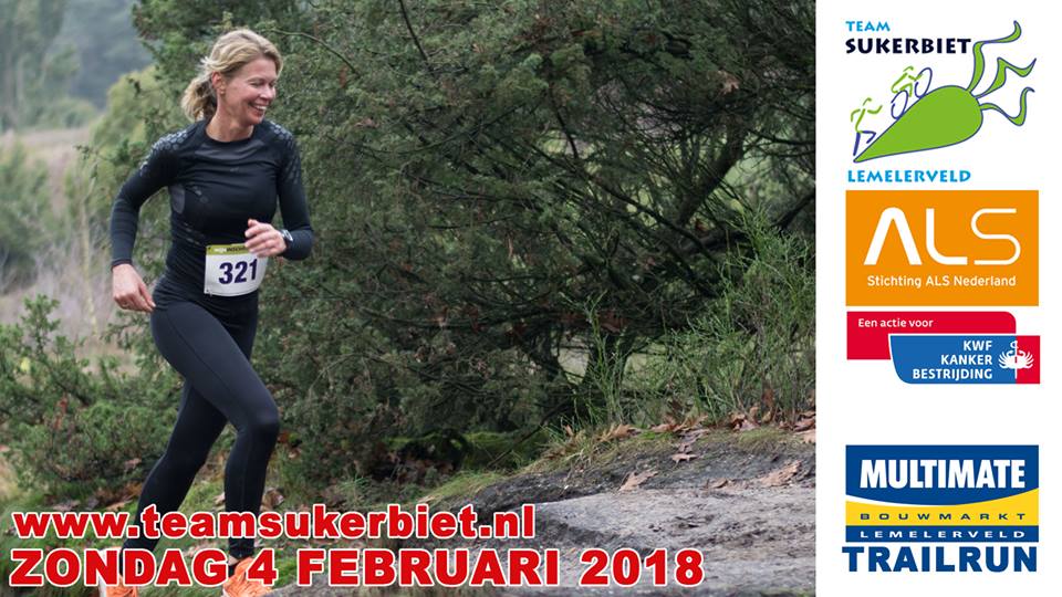FCGGroundhopper's tweet photo. morgen de 25km @LemelerveldMult #Suikerbietentrail #Dalmsholte lopen zin in. @MudSweatTrails @ikloophard @loopmaatjes @looppassie @leukeloopjes https://t.co/Qm7L6mHgBL