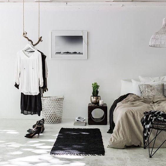 Os voy a ser sincera... 😜 En este tiempo de desconexión blogueril  e instagramera no publicaba nada, pero sí me conectaba a ratos para seguir a los perfiles que me gustan... Y he de decir, que prácticamente he dejado de ver los muros de fotos... Me h… ift.tt/2EAmZeS