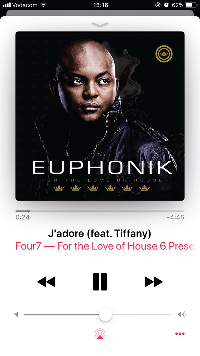 Ms_Gugulethu's tweet image. #HeadsetLife 💃🏽🎧🎼