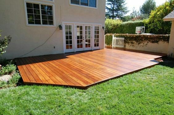 helpinghomesFM's tweet image. #backyardlegends