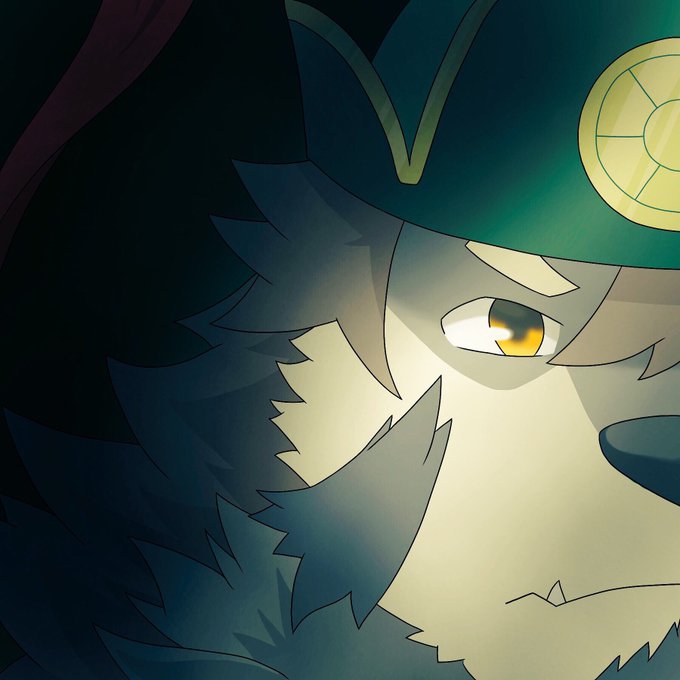 サモナーさんと繋がりたいのtwitterイラスト検索結果