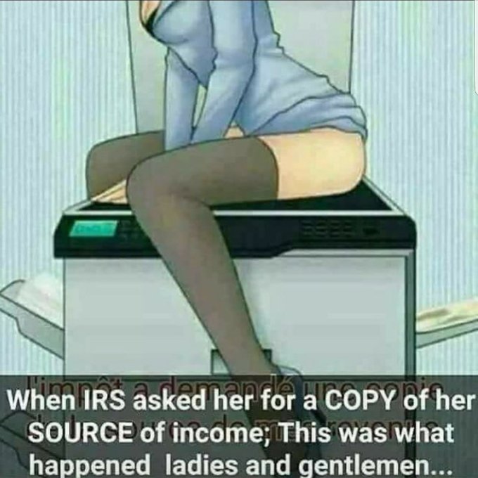 https://t.co/8k9U1W7joh