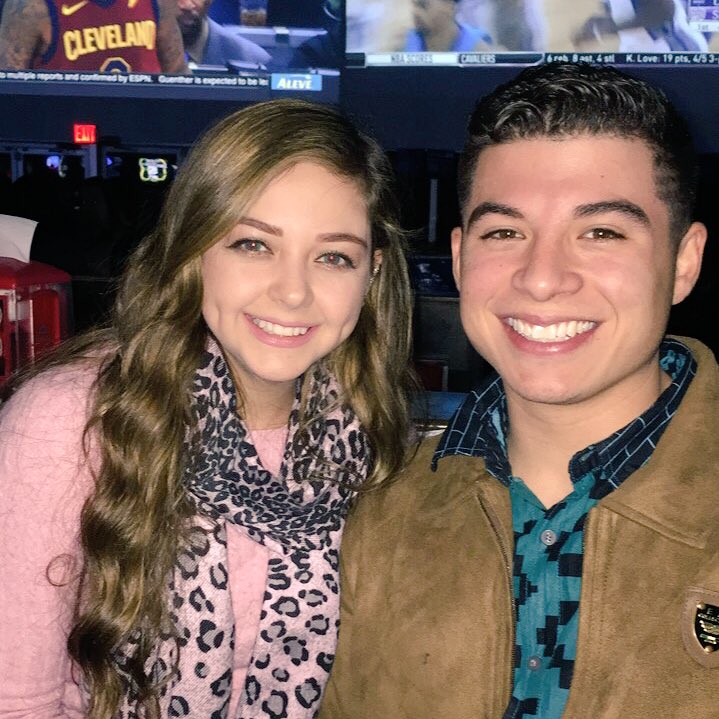 mita2_'s tweet image. #NewProfilePic