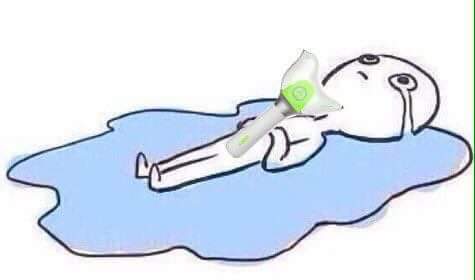 Widad9ahgase's tweet photo. A fact 
#TwitterBestFandom #TeamGOT7 @GOT7Official https://t.co/goxHeNuX6K