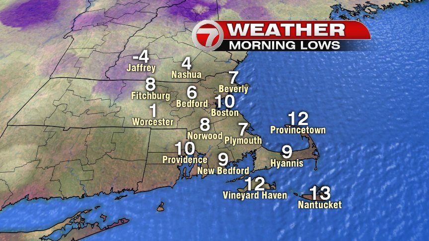 Snow transitioning to rain for Super Bowl Sunday Snow transitioning to rain for Super Bowl Sunday