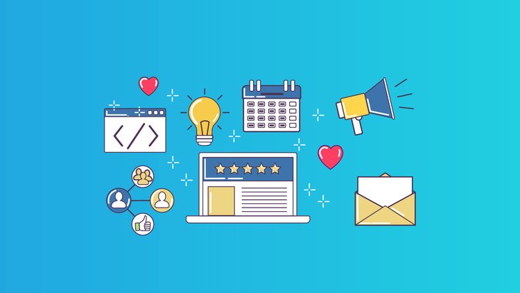 LearnECommercez's tweet image. WordPress For Beginners | No Coding Required
☞ on.codetrick.net/SkZM42eUf
#ecommerce #Shopify #Dropshipping
B1-G4he8G