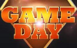 U18AAACAPS's tweet photo. Host SJ Vitos 7pm Willie O’ree tonight! Last game went to a OT https://t.co/scwCjgNfCZ