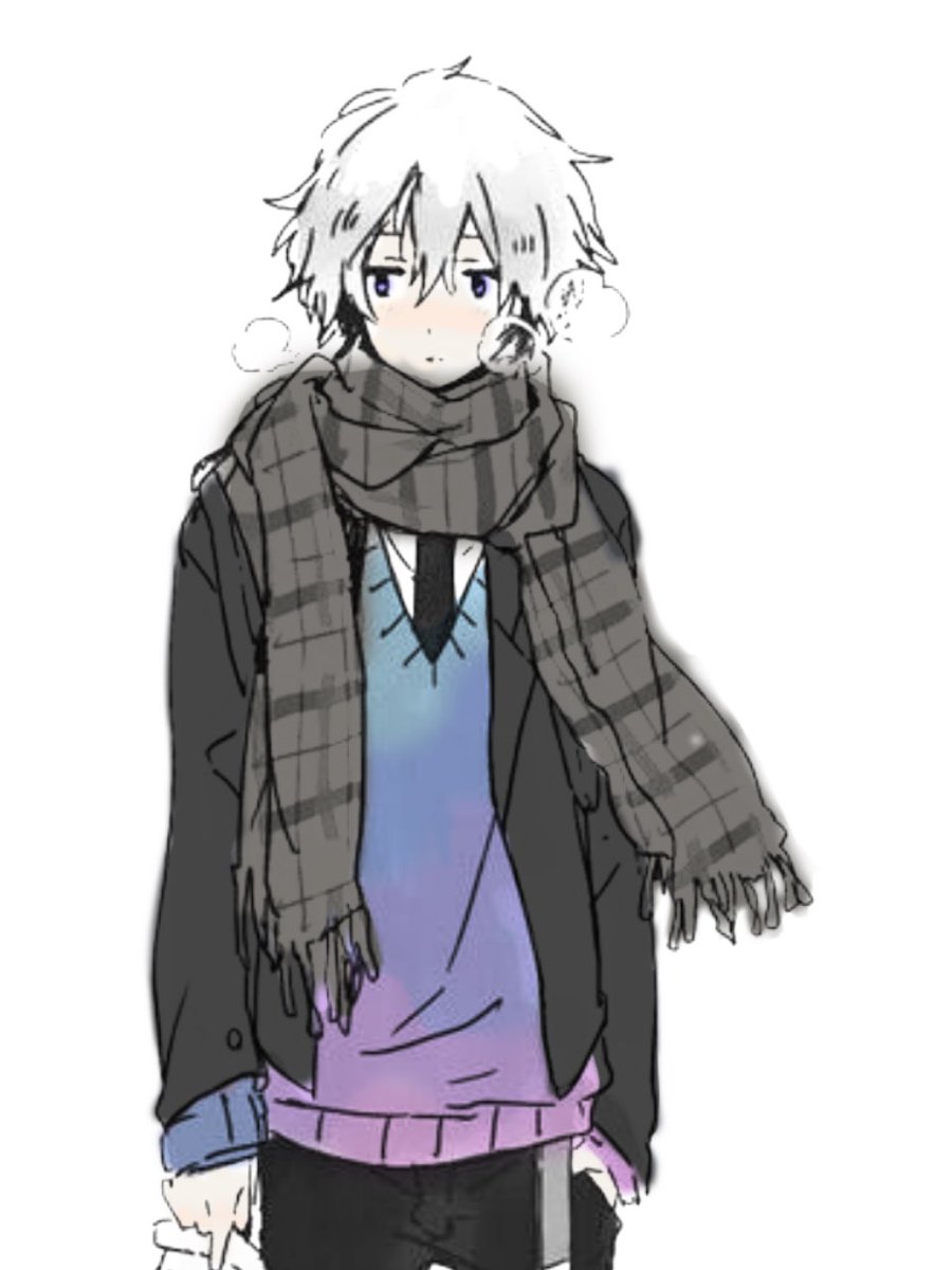 Nikolai19283746's tweet photo. lately i’ve been getting bored. and i heard having a master is fun so i’ll try it. 
#anyRp #bie(no leans) futanari are accept #lewb/non-lewbRp https://t.co/BaXoWXhmht