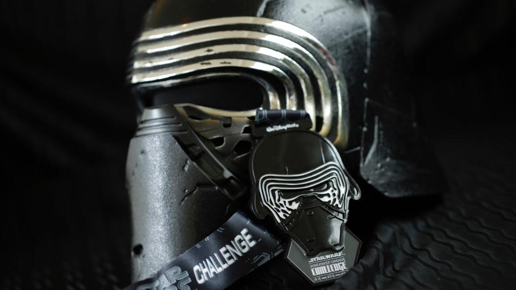 Star Wars tweet media