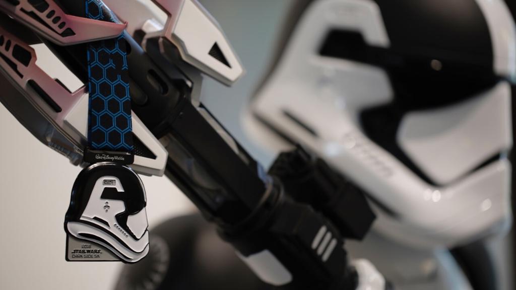 Star Wars tweet media