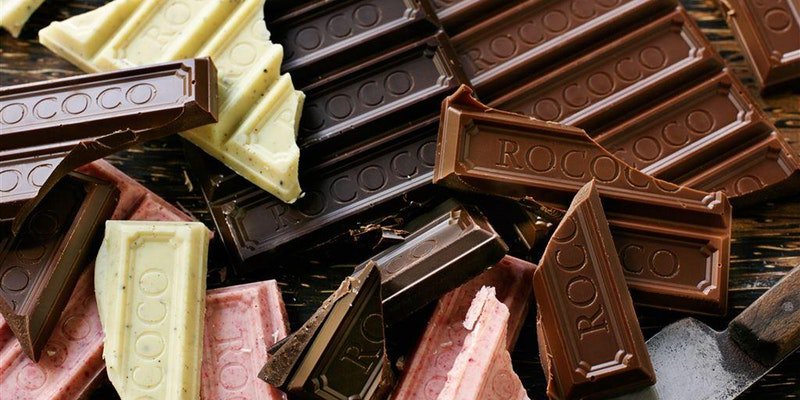 rococo chester chocolates Rococo Chocolates (@rococochocs) Twitter rococo chester chocolates Rococo Chocolates (@rococochocs) Twitter