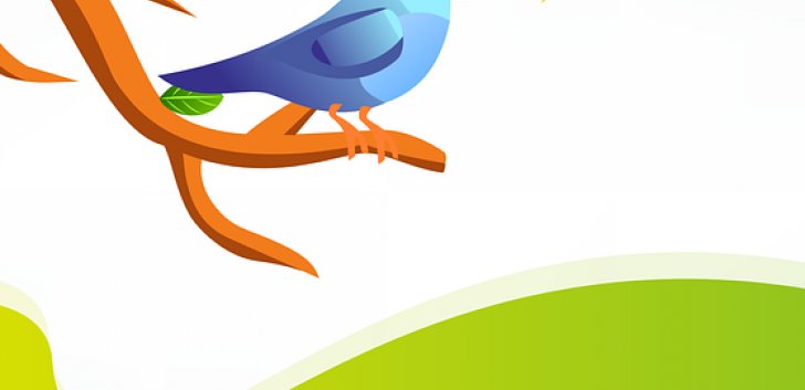 wkrakower's tweet photo. Educators: Why Twitter is a good fit for schools https://t.co/CEFfFNMbeX #140TwitterTips #NJed #ASCDL2L #edtech https://t.co/H3Nq1zsE9P
