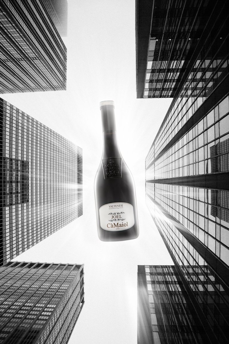 Cà Maiol Lugana tweet media