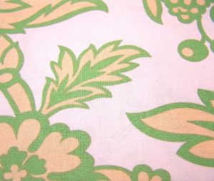 PracticalCraft's tweet image. ДӨРВӨЛЖ ХӨВӨН ДААВУУ � � - ТӨХӨМ урлалын дэлгүүрт - �(Бөмбөгөр rviv.ly/2b6zn