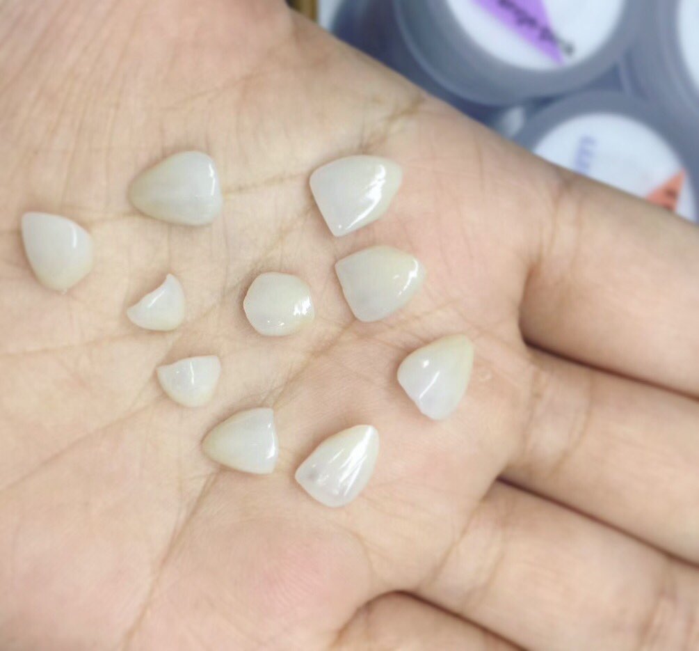 TOP Dental Lab (TOP_dentallab) Twitter