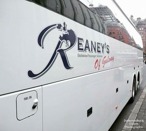 REANEY'S TRAVEL. tweet media