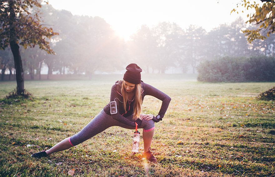 alvinadam024's tweet image. Especially at this season (#February), #Hornsby #Osteopath shares more tips and many #exercises to become healthy in #winter goo.gl/8JJL6Z