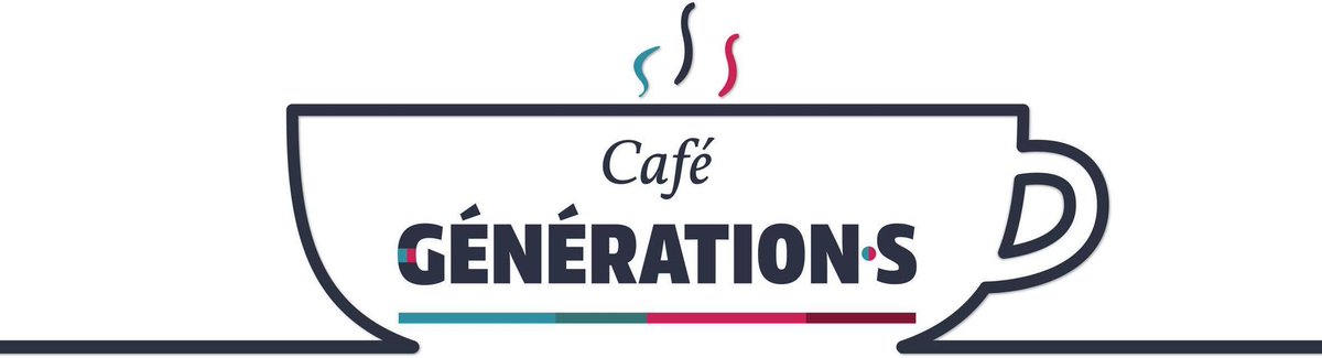 Génération•s Massy tweet media