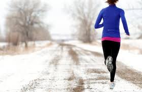 alvinadam024's tweet image. it’s harder to keep #motivated to be active during the #winter months when it is more appealing to stay cozy #indoors  goo.gl/8JJL6Z